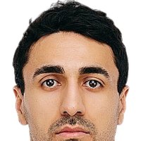 Ishkhan Geloyan