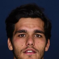 Samu Araújo