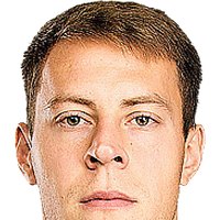 Maksim Karpov