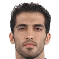 Vahid Amiri