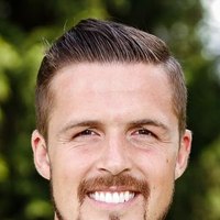 Per Nilsson