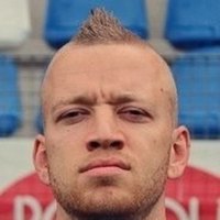 Tom Oostinjen