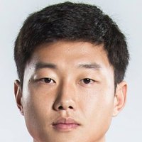 Zhunyi Gao