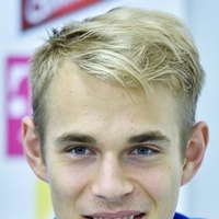 Lukas Pokorny