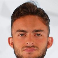 Volkan Egri