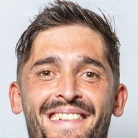 Diego Mondino