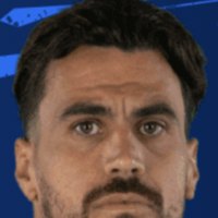 Alexandros Anagnostopoulos