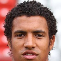 Kolja Afriyie