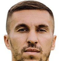 Oleksandr Aksyonov