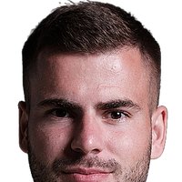 Semen Datsenko
