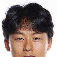Seung-woo Lee