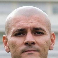 Raphael Silva