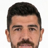 Fethi Özer