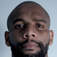 Maicon