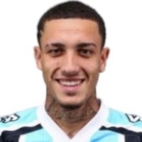 Victor Bobsin