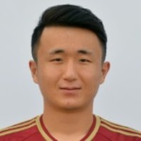 Rim Chang-Woo