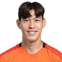Lee Chang-Min