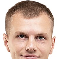 Daniil Poluboyarinov