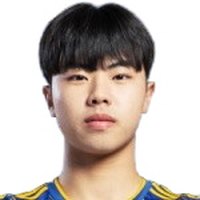 Choi Gi-Yun