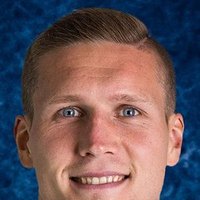 Damian Węglarz