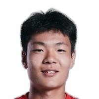 Fan Chao