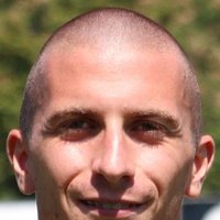 Matteo Cipriani