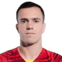 Serginho