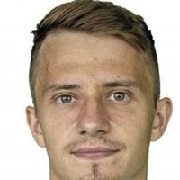 Adam Vlkanova