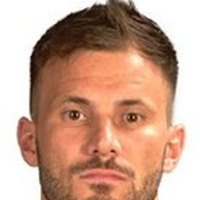 Szabolcs Huszti