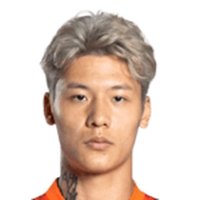 Chen Pu