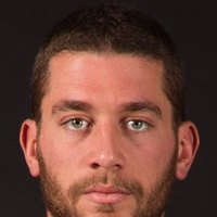 Adam Tzanetopoulos
