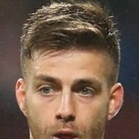 Sergi González