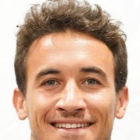 Luis Milla