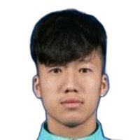Zhang Xiaobin