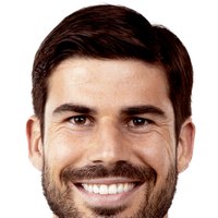 Nacho Monsalve