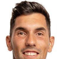 Carlos Ramos