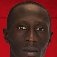 Christophe Diedhiou