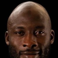 Cheikh N'Doye