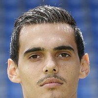 Renan Zanelli