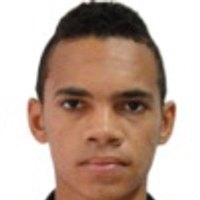 Thiago Rômulo