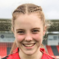 S. Bárðardóttir