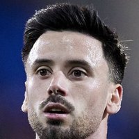 Javi Muñoz