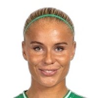 S. Lennartsson