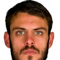 Federico Rasic