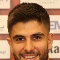 Mete Demir