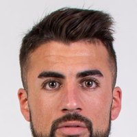 Nicolás Maná