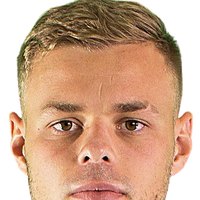 Sergey Serchenkov