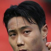 Seung Ho Paik