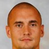 Tim Dreesen