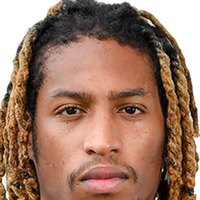Gerson Rodrigues